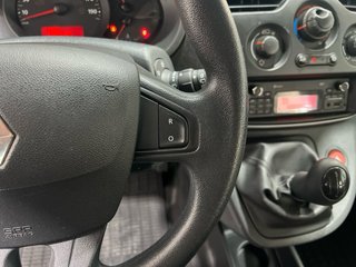 Renault Kangoo Combi 1.5dCi 90cv 2019 / NO ADBLUE