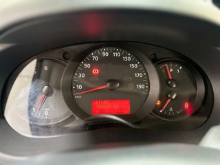 Renault Kangoo Combi 1.5dCi 90cv 2019 / NO ADBLUE
