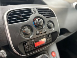 Renault Kangoo Combi 1.5dCi 90cv 2019 / NO ADBLUE
