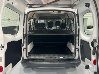 Renault Kangoo Combi 1.5dCi 90cv 2019 / NO ADBLUE