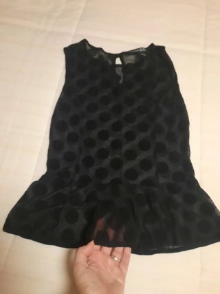Lote Ropa verano mujer