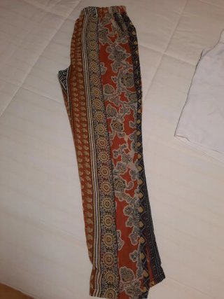 Lote Ropa verano mujer