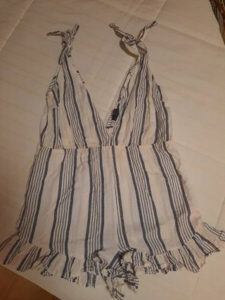 Lote Ropa verano mujer