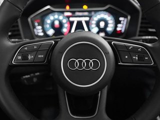 Audi A1 1.0 TFSI 116CV Adrenalin + Pack