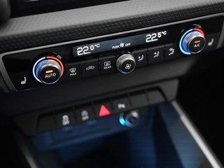 Audi A1 1.0 TFSI 116CV Adrenalin + Pack