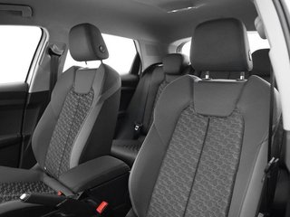 Audi A1 1.0 TFSI 116CV Adrenalin + Pack
