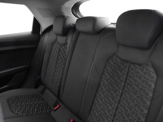 Audi A1 1.0 TFSI 116CV Adrenalin + Pack