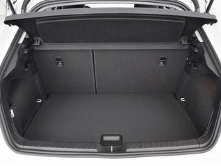 Audi A1 1.0 TFSI 116CV Adrenalin + Pack