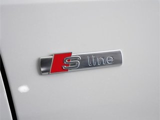 Audi A1 1.0 TFSI 116CV Adrenalin + Pack