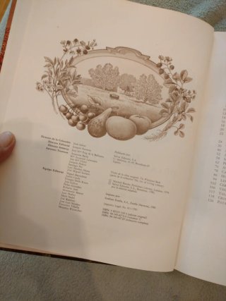 El libro guía de la alimentación natural