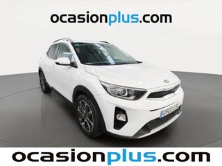 Kia Stonic 1.0 T-GDi Drive 74 kW (100 CV)