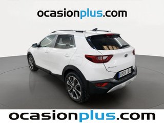 Kia Stonic 1.0 T-GDi Drive 74 kW (100 CV)