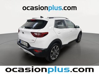 Kia Stonic 1.0 T-GDi Drive 74 kW (100 CV)