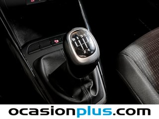 Kia Stonic 1.0 T-GDi Drive 74 kW (100 CV)