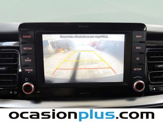 Kia Stonic 1.0 T-GDi Drive 74 kW (100 CV)