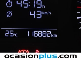 Kia Stonic 1.0 T-GDi Drive 74 kW (100 CV)