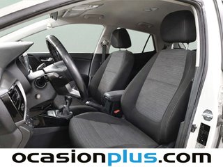 Kia Stonic 1.0 T-GDi Drive 74 kW (100 CV)