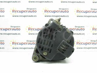 ALTERNADOR KIA CARNIVAL II (FL) OK55918300 2005