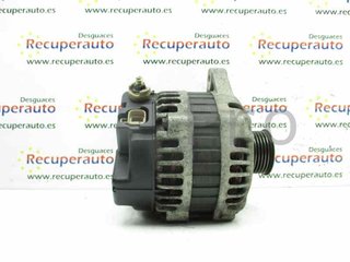 ALTERNADOR KIA CARNIVAL II (FL) OK55918300 2005