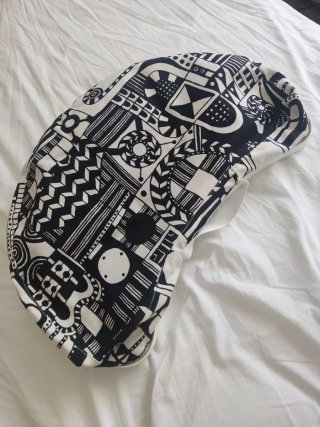 Bandeja para portátil