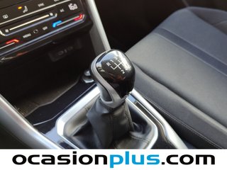 Volkswagen T-Roc Life 1.0 TSI 81 kW (110 CV)