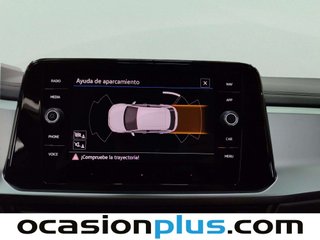 Volkswagen T-Roc Life 1.0 TSI 81 kW (110 CV)
