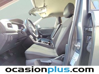 Volkswagen T-Roc Life 1.0 TSI 81 kW (110 CV)