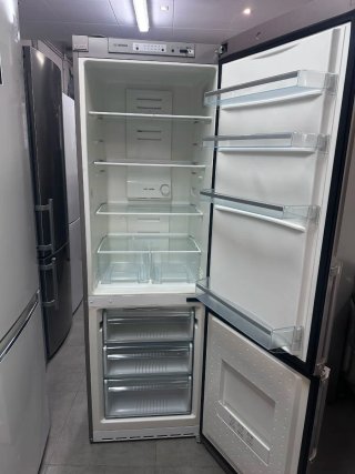 Nevera Combi Bosch con garantía transporte