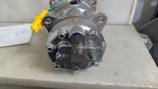 Compresor A/A MAHLE ACP29000S