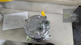 Compresor A/A MAHLE ACP29000S