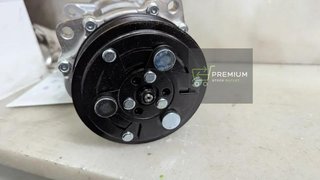 Compresor A/A MAHLE ACP29000S