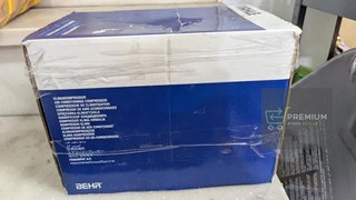 Compresor A/A MAHLE ACP29000S