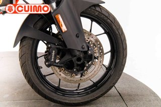 KTM 1290 SUPER ADVENTURE S