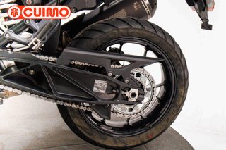 KTM 1290 SUPER ADVENTURE S