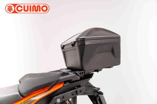 KTM 1290 SUPER ADVENTURE S