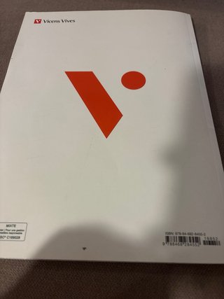 Jeu de mots plus Livre de l'élève