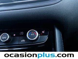Opel Grandland 1.2 Turbo XHT S&S GS 96 kW (130 CV)