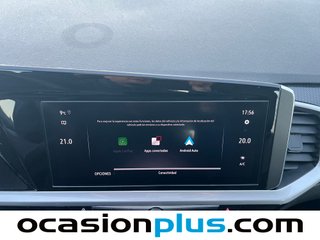 Opel Grandland 1.2 Turbo XHT S&S GS 96 kW (130 CV)