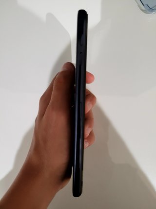 Samsung Galaxy J4 Plus 32GB