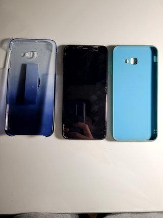 Samsung Galaxy J4 Plus 32GB