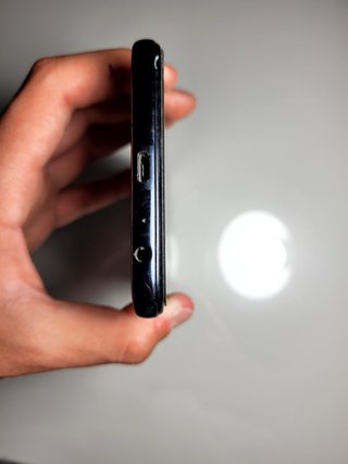 Samsung Galaxy J4 Plus 32GB