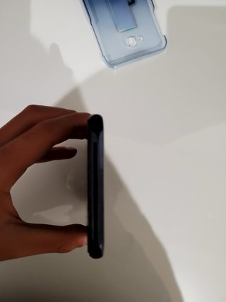 Samsung Galaxy J4 Plus 32GB