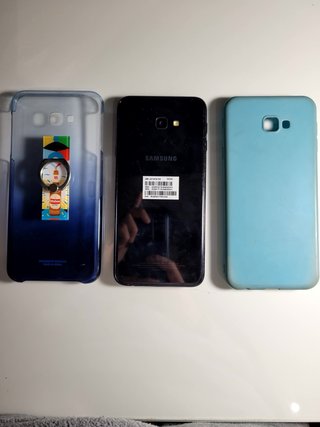Samsung Galaxy J4 Plus 32GB