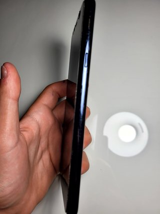 Samsung Galaxy J4 Plus 32GB