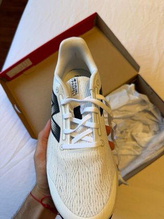 New Balance Rebel