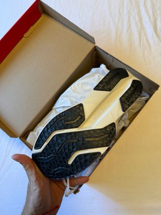 New Balance Rebel