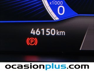 Volkswagen T-Roc Life 1.0 TSI 81 kW (110 CV)
