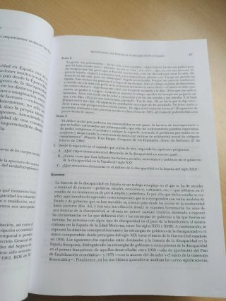 Libro UNED