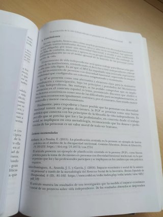 Libro UNED