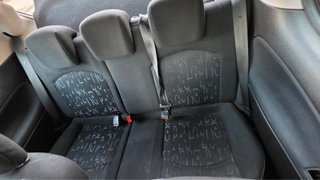 Peugeot 206 1.4 90 XS 2004